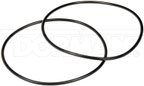 Dorman 926-555 Axle Hub O-Ring - view 2