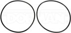 Dorman 926-555 Axle Hub O-Ring - view 4