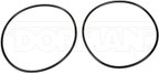 Dorman 926-555 Axle Hub O-Ring - view 3