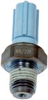 Dorman 926-558 Engine Oil Pressure Sensor - view 4