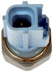 Dorman 926-558 Engine Oil Pressure Sensor - view 1
