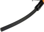Dorman 926-559 4WD Hub Locking Actuator Vacuum Hose - view 2