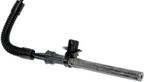 Dorman 926-560 4WD Hub Locking Actuator Vacuum Hose - view 2