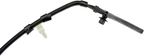Dorman 926-560 4WD Hub Locking Actuator Vacuum Hose - view 3