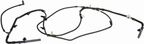Dorman 926-560 4WD Hub Locking Actuator Vacuum Hose - view 4