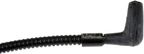 Dorman 926-560 4WD Hub Locking Actuator Vacuum Hose - view 5