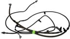 Dorman 926-561 4WD Hub Locking Actuator Vacuum Hose - view 1