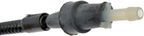 Dorman 926-561 4WD Hub Locking Actuator Vacuum Hose - view 2