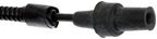 Dorman 926-561 4WD Hub Locking Actuator Vacuum Hose - view 3