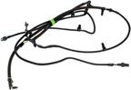 Dorman 926-561 4WD Hub Locking Actuator Vacuum Hose - view 4