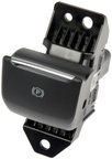 Dorman 926-566 Electronic Parking Brake Control Switch - view 2