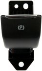 Dorman 926-566 Electronic Parking Brake Control Switch - view 1