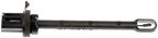 Dorman 926-567 HVAC Temperature Sensor - view 2