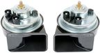 Dorman 926-568 Horn - view 4