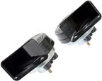 Dorman 926-568 Horn - view 1