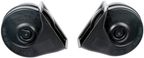 Dorman 926-568 Horn - view 2
