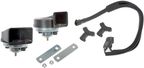 Dorman 926-568 Horn - view 5