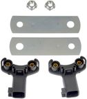 Dorman 926-568 Horn - view 6