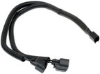 Dorman 926-568 Horn - view 3