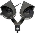 Dorman 926-571 Horn - view 2