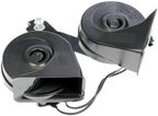 Dorman 926-571 Horn - view 4