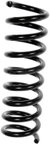 Dorman 926-574 Coil Spring - Rear - view 2