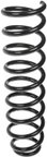 Dorman 926-575 Coil Spring - Front - view 2