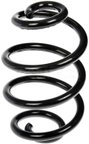 Dorman 926-577 Coil Spring - Rear - view 2
