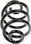 Dorman 926-577 Coil Spring - Rear - view 1