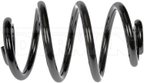 Dorman 926-577 Coil Spring - Rear - view 3