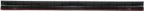 Dorman 926-586 Tailgate Molding - Upper - view 2