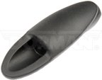Dorman 926-589 Antenna Base Cover - view 4