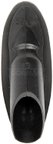 Dorman 926-589 Antenna Base Cover - view 3