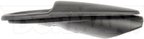 Dorman 926-589 Antenna Base Cover - view 1