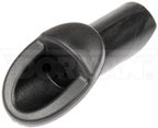 Dorman 926-590 Antenna Base Cover - view 4