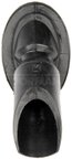 Dorman 926-590 Antenna Base Cover - view 3