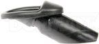 Dorman 926-590 Antenna Base Cover - view 1