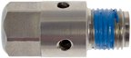 Dorman 926-600 Engine Oil Filter Bypass Valve - view 3