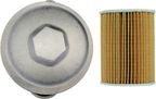Dorman 926-611 Engine Oil Filter Adapter - view 2