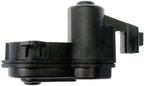 Dorman 926-620 Parking Brake Actuator - Rear - view 2