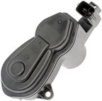 Dorman 926-620 Parking Brake Actuator - Rear - view 4