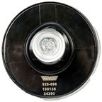 Dorman 926-698 Tail Light Bulb - view 2