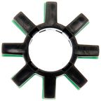 Dorman 926-699 Power Steering Assist Motor Coupling Gear - view 2