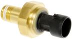 Dorman 926-701 Engine Oil Pressure Sensor - view 2