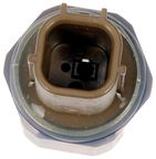 Dorman 926-702 Engine Variable Valve Timing (VVT) Oil Pressure Switch - view 2