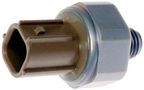 Dorman 926-702 Engine Variable Valve Timing (VVT) Oil Pressure Switch - view 4