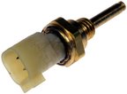 Dorman 926-711 Engine Cylinder Head Temperature Sensor - view 2