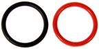 Dorman 926-718 Power Steering Line O-Ring Kit - view 2