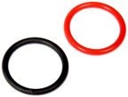 Dorman 926-718 Power Steering Line O-Ring Kit - view 4