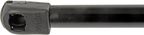 Dorman 926-719 Liftgate Lift / Pull Down Motor Link Rod - view 2
